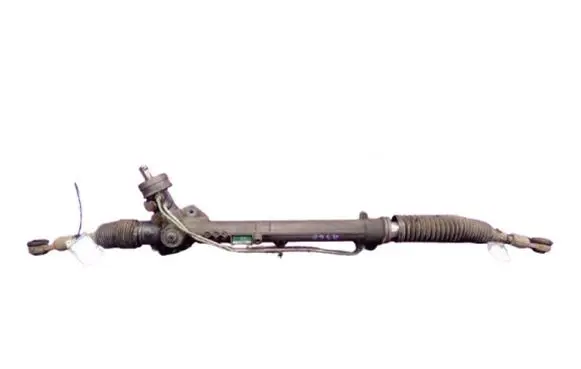 Volkswagen PASSAT B5.5 Steering rack