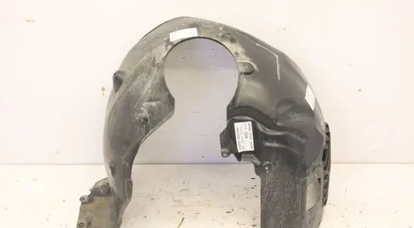 Mini Countryman U25 Front arch 9623199