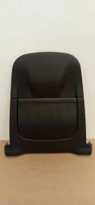 Jaguar XF X250 Seat trim LO169737