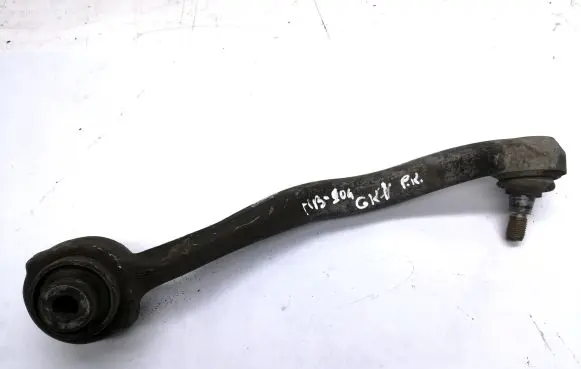 Mercedes-Benz C W204 Front lower control arm/wishbone
