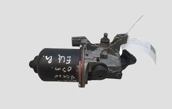 Toyota Corolla Verso E121 Wiper motor 851100F020 12G07B6280 MS1592007241