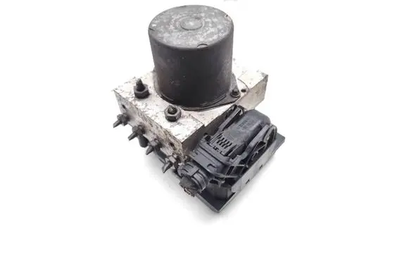 Mercedes-Benz Sprinter W906 ABS Pump A0074313812 0265251369