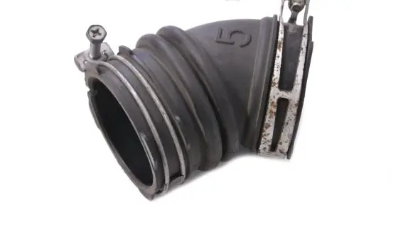 Toyota Prius (XW30) Air intake duct part 1788037100 1788237040