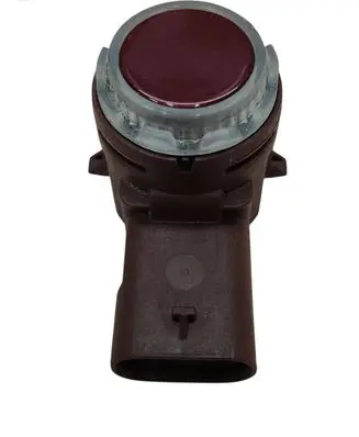 Jeep Grand Cherokee WL Parking PDC sensor 6PG86NRVAA 0263073605