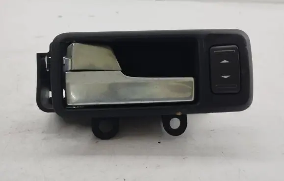 Ford Kuga I Rear door interior handle 3M51R22601
