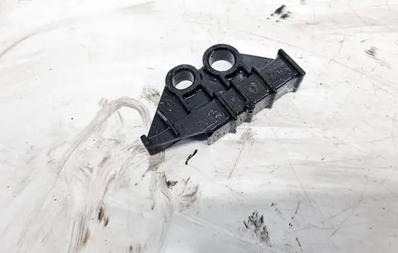 Subaru B9 Tribeca Slide rail for timing chain 