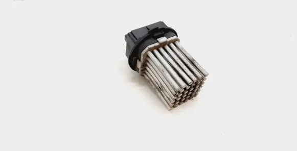 Volvo V60 Heater blower motor/fan resistor 5HL008941