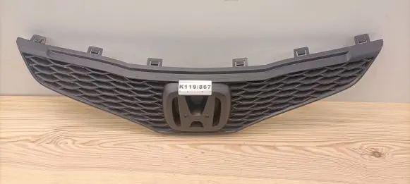 Honda Jazz Front grill 71121-TF0-00