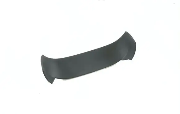 Audi A6 C7 Other interior part 4G0864441
