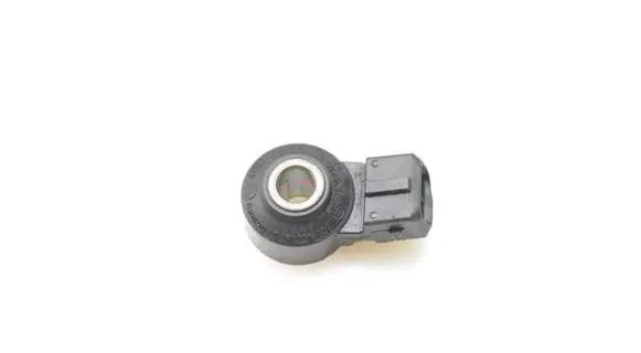 BMW 3 F30 F35 F31 Detonation knock sensor 7636937