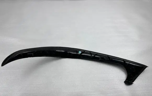 Mercedes-Benz S W222 Other trunk/boot trim element A2226901444