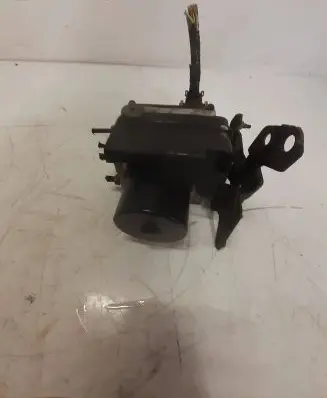 Peugeot 407 ABS Pump 15054001