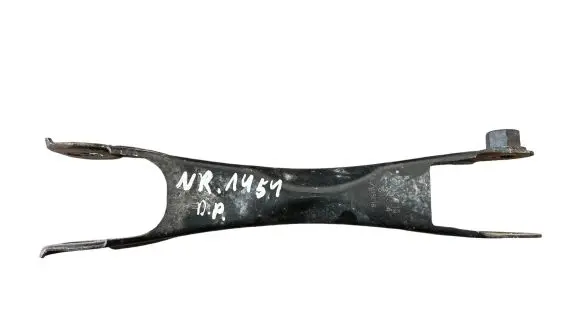 BMW i3 Rear upper control arm/wishbone 6867884 20343410 3332