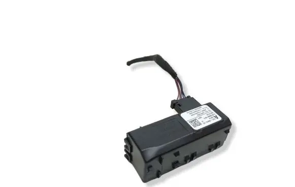 Ford Edge II Other control units/modules F2GT18D816AD