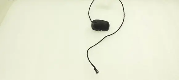 Audi TT TTS Mk2 Aerial GPS antenna 8J8035503