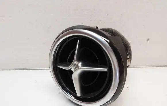 Mercedes-Benz B W246 W242 Other interior part A2468303900