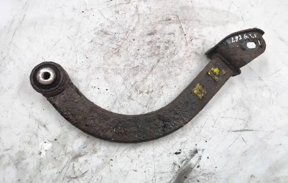 Alfa Romeo 159 Rear upper control arm/wishbone