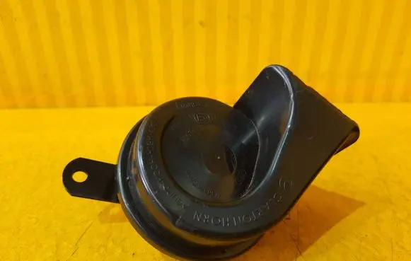 Mercedes-Benz GLS X166 Horn signal A0005425100