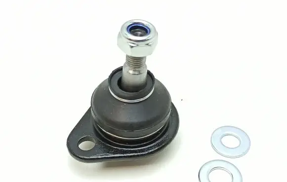Casalini M10 Front ball joint 0126114 F2140000014