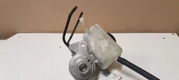 BMW 3 F30 F35 F31 Master brake cylinder 34336796531 07934C623 1818681