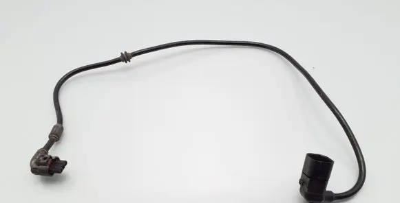 Mercedes-Benz A W176 Brake wiring harness A2465401205