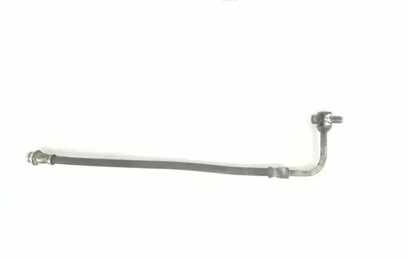 Chevrolet Corvette C7 Brake line pipe/hose A045302-D4