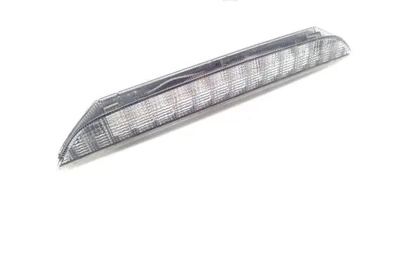 Citroen C-Crosser Third/center stoplight P5631