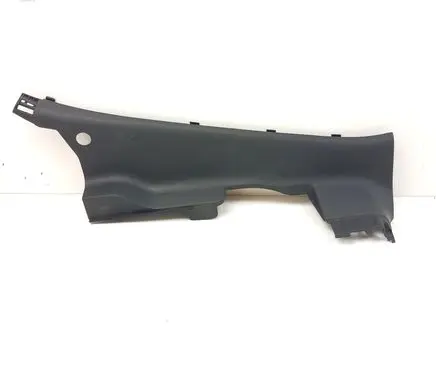 Nissan Navara D23 Other sill/pillar trim element 769384KJ2A 1200281288