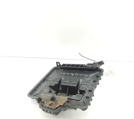 Hyundai Kona I Battery box tray 37150K4000