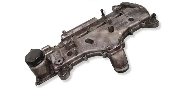 Volvo V70 Rocker cam cover 30614422