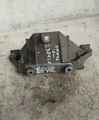 BMW X6 E71 Engine mounting bracket 5171713723804