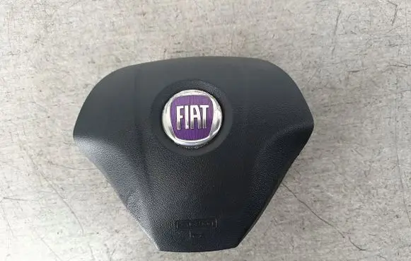 Fiat Fiorino Steering wheel airbag PA70112021