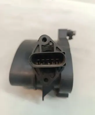 BMW 5 E39 Mass air flow meter 7787075