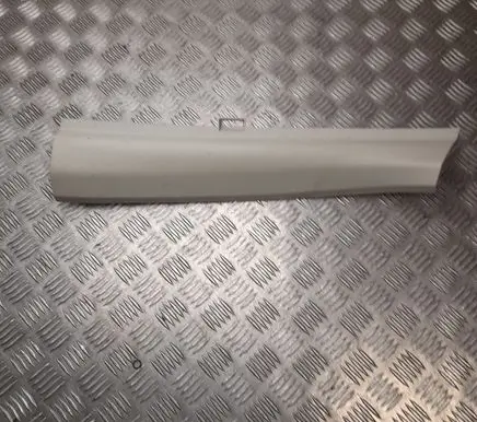 Volvo XC60 (C) pillar trim 31425701