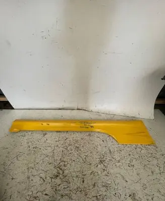 Fiat 500 Abarth Sill 735509256