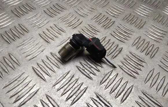Toyota Corolla Verso AR10 Camshaft position sensor 9091905029 0296000740