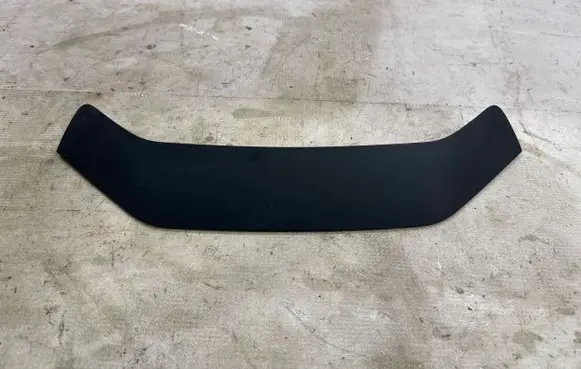 Peugeot 308 Dashboard trim 9835847280 T0546608 2542152X