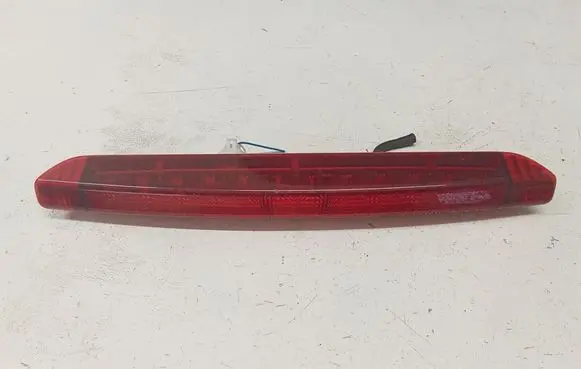 Nissan Murano Z50 Third/center stoplight P2884