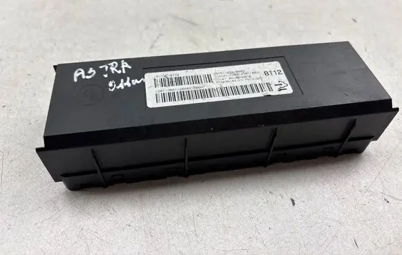Opel Astra J Air conditioning/heating control unit 13578112 901516320003