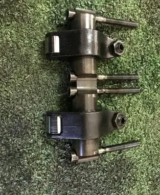 Volkswagen Phaeton Tappets lifter 22222222222