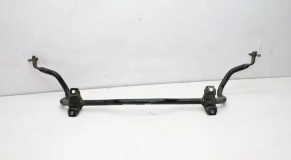 Ford Kuga II Front anti-roll bar/sway bar AV615482EB