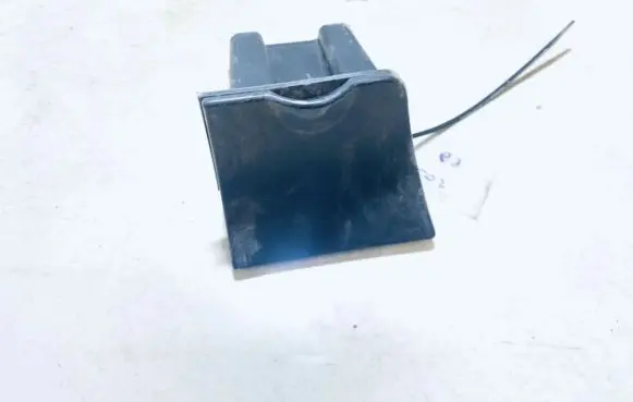 Citroen Xsara Car ashtray 9638400477