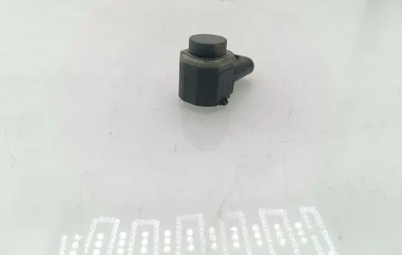 Volkswagen Transporter - Caravelle T5 Parking PDC sensor 4H0919275