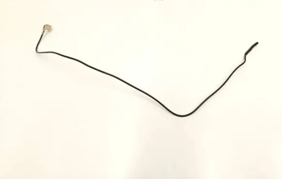 BMW 3 G20 G21 Other wiring loom 22826012 P00502397