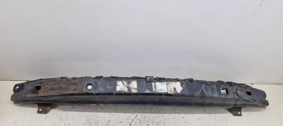 Ford Galaxy Tow bar 