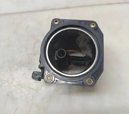 Volkswagen PASSAT B5 Mass air flow meter 058133471 AFH6010B