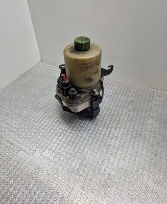 Audi A3 S3 8P Power steering pump 600423376