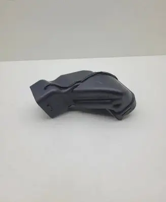Jeep Grand Cherokee Air intake duct part 10952BC
