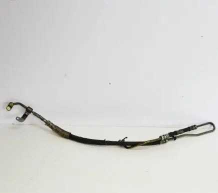Jaguar XF X250 Power steering hose/pipe/line 9X233L599AB