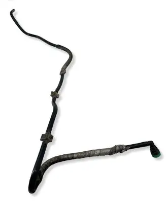 Audi Q7 4L Vacuum line/pipe/hose 7L0616708B